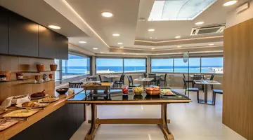 Marin Hotel