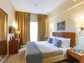 Marina Athens Hotel