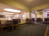 Marina  Athens Hotel