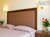 Marina Athens Hotel