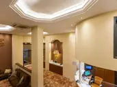 Marina Athens Hotel