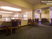 Marina Athens Hotel