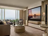 Marina Bay Sands