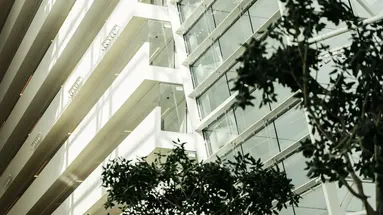 Marina Bay Sands