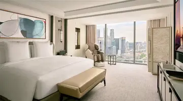 Marina Bay Sands