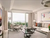 Marina Bay Sands