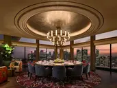 Marina Bay Sands