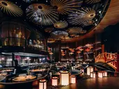 Marina Bay Sands