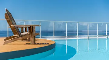 MARINA BAYVIEW (ADULTS ONLY 16+)