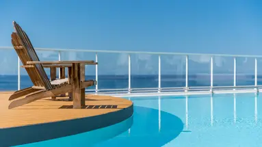 MARINA BAYVIEW (ADULTS ONLY 16+)