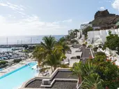MARINA BAYVIEW (ADULTS ONLY 16+)