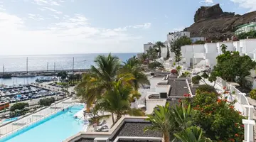 MARINA BAYVIEW (ADULTS ONLY 16+)