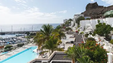 MARINA BAYVIEW (ADULTS ONLY 16+)