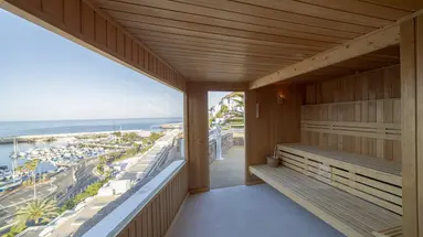 MARINA BAYVIEW (ADULTS ONLY 16+)