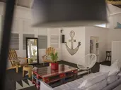 MARINA BAYVIEW (ADULTS ONLY 16+)