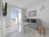 MARINA BAYVIEW (ADULTS ONLY 16+)