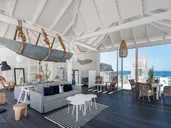 MARINA BAYVIEW (ADULTS ONLY 16+)