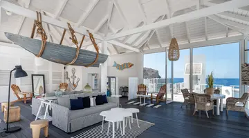 MARINA BAYVIEW (ADULTS ONLY 16+)