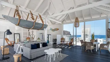 MARINA BAYVIEW (ADULTS ONLY 16+)