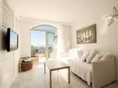 Marina Bayview - Adults Only