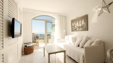 Marina Bayview - Adults Only