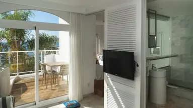 Marina Bayview - Adults Only