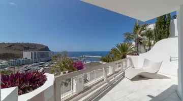 Marina Bayview - Adults Only