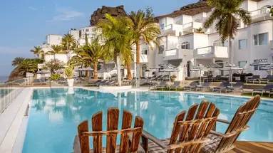 Marina Bayview - Adults Only
