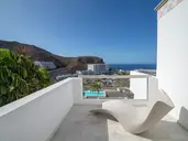 Marina Bayview - Adults Only