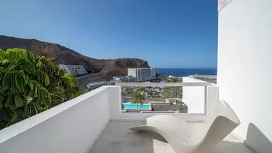 Marina Bayview - Adults Only