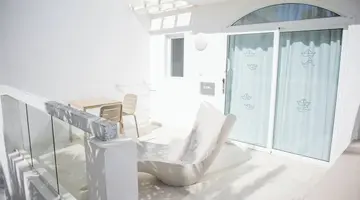 Marina Bayview - Adults Only