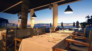 Marina Bayview - Adults Only