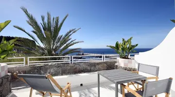 Marina Bayview - Adults Only