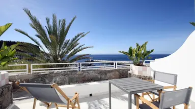 Marina Bayview - Adults Only