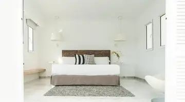 Marina Bayview - Adults Only