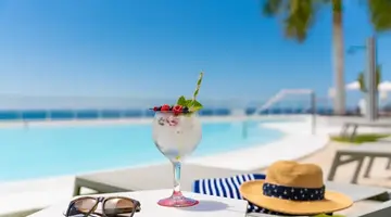 Marina Bayview - Adults Only