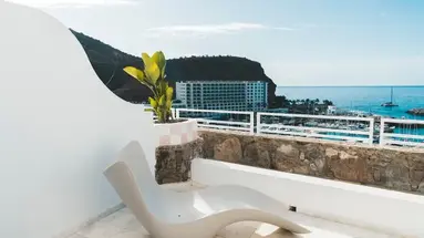 Marina Bayview - Adults Only