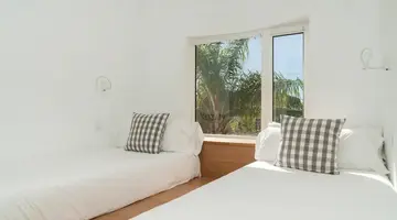 Marina Bayview - Adults Only