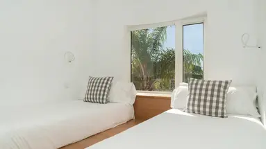 Marina Bayview - Adults Only