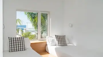 Marina Bayview - Adults Only