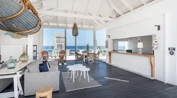 Marina Bayview - Adults Only