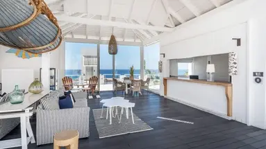 Marina Bayview - Adults Only