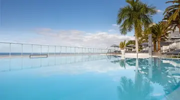 Marina Bayview - Adults Only