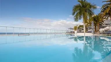 Marina Bayview - Adults Only