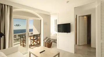 Marina Bayview - Adults Only