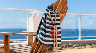 Marina Bayview - Adults Only