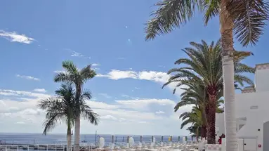 Marina Bayview - Adults Only