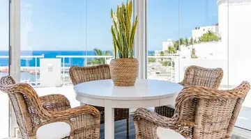 Marina Bayview - Adults Only