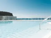 Marina Bayview - Adults Only