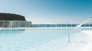 Marina Bayview - Adults Only